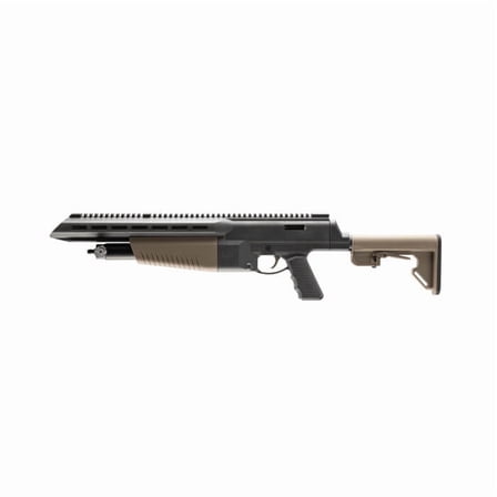 AirJavelin Pro - FDE