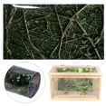 thumbnail image 3 of <p>Waterproof Jungle Pattern Clear Pattern PVC Poster, Aquarium Poster, Aquarium For Fish </p>, 3 of 7