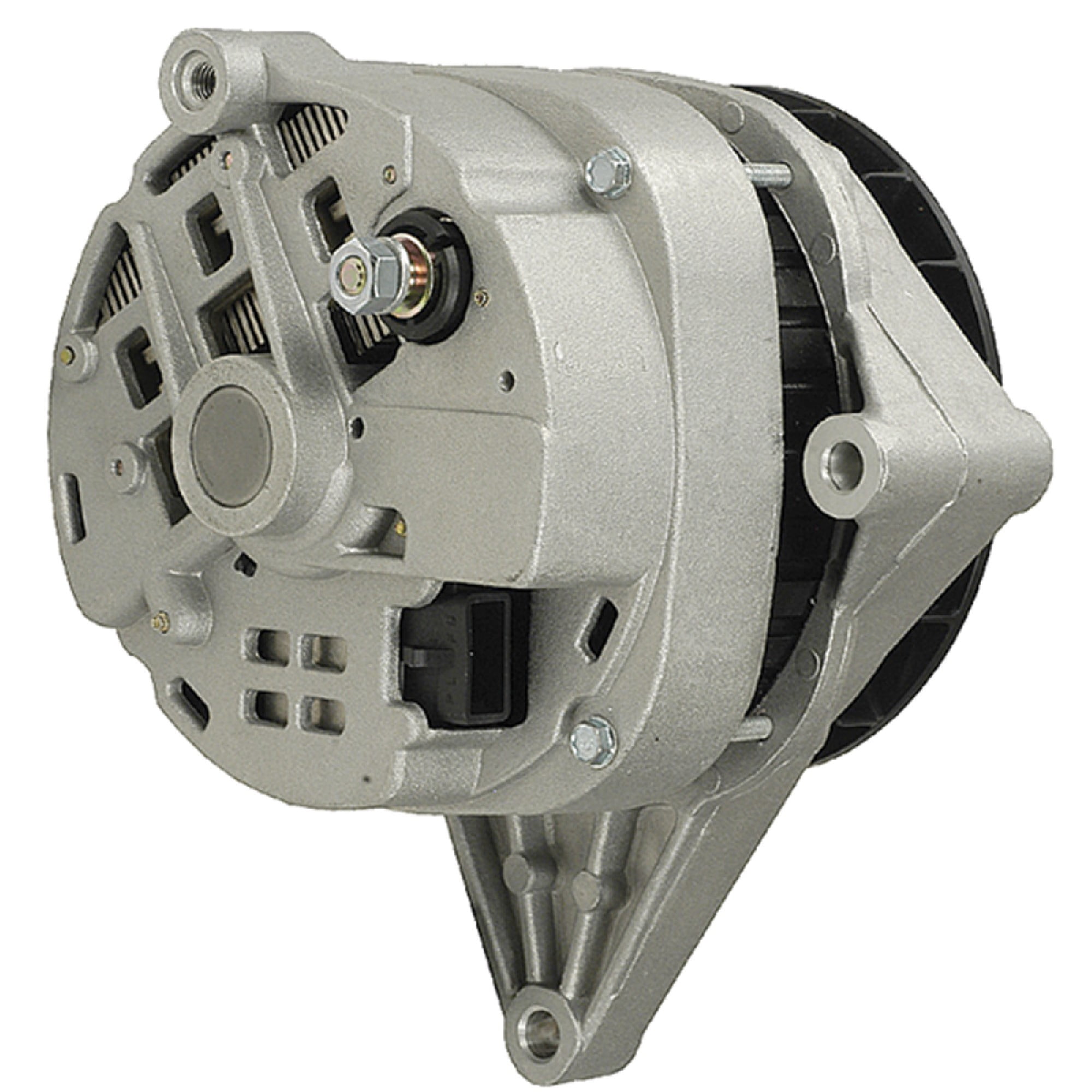 Alternator For 3.8L Buick Lesabre 9699, Park Avenue 96 12V 82137