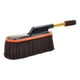thumbnail image 2 of Fiudx Ofertas De La Semana Cepillo Para Barrer Coches, Cepillo Para Cera Para Coches, Fregona Para Lavado De Coches, Cepillo Para Herramientas De Barrido De Coches Y Nieve, 2 of 6