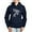 Navy, variant on CafePress - Megatron Sweatshirt - Pullover Hoodie, Classic & Comfortable Hooded Sweatshirt