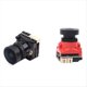 thumbnail image 5 of Para Cámara Mista FPV 2000TVL Lente de 2,1 mm Cámara de Visión de 5MP NTSC y PAL Conmutable con OSD para Drones RC FPV A, 5 of 5