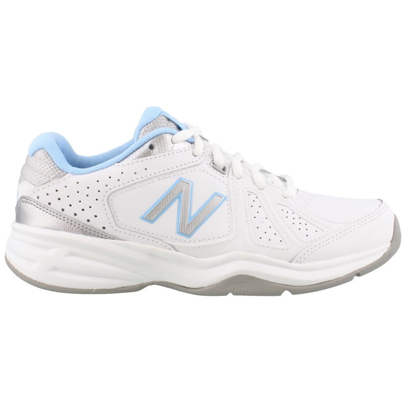 Womens 409 Athletic Shoes 8.5 - Walmart 