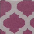 thumbnail image 2 of Surya Frontier Purple FT-103 Area Rug, 2 of 4