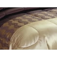 thumbnail image 3 of Edrecolcha DORMIREAL Amsterdam Matrimonial, 3 of 4