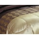 thumbnail image 3 of Edrecolcha DORMIREAL Amsterdam Matrimonial, 3 of 4