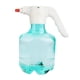 thumbnail image 1 of Botella de recargable eléctrica Water Mister to Stream 3L Gloria Botella de spray eléctrica, 1 of 9
