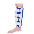 thumbnail image 2 of Lishi Elastic Calf Support for Lower Leg Pain Relief, 2 of 5
