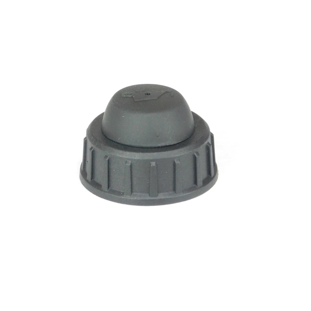 Black & Decker OEM 90605563 Chainsaw Oil Cap LCS1020 LCS1020B