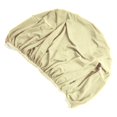 thumbnail image 2 of Sofa Seat Cover Covers Seater Couch Slipcover Elastic Settee Protector Beige, 2 of 6