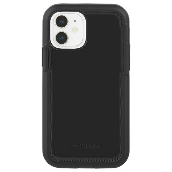 Pelican Apple iPhone 12 Pro Max Marine Case - Clear