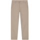 thumbnail image 1 of Pant Nautica Slim, uniforme para niños, parte delantera plana, caqui, talla 10S, 1 of 1