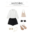 View all media