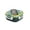 GN, variant on Guanglv Portable Insulated Stainless Steel Divided Lunch Box Long Heat Retention Built-in Utensil Storage Stylish Student Meal Container Back to School