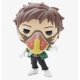 thumbnail image 4 of 2025 NUEVA llegada Funko POP My Hero Academia Overhaul #788 10 cm PVC figuras de acción de juguete juguetes modelo coleccionables con caja, 4 of 4