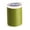 Olive Green - 028, variant on FUJI Ultra Poly NOCP 2023 New Colors - Size D / 400m Spool