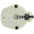 thumbnail image 3 of Carquest Distributor Rotor, 3 of 4
