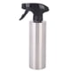 thumbnail image 2 of Dispensador de Aerosol de Aceite, Botella de Aerosol de Aceite de 350 ml, Para Cocina de Barbacoa, 2 of 7