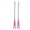 A#20🌈, variant on Foot Care Soft Rubber Toe Seam Cleaner Brush | Dead Skin Remover | Multi-Function Exfoliating Foot Scrubber | Comfortable Grip | Reusable | 2 Pack | Gentle Washing Tool