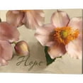 thumbnail image 2 of Great Art Now Hope & Wish by Jan Tanner 2 Piece Canvas Art Set Each 15"W x 12"H, 2 of 3