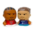 thumbnail image 5 of NBA JUMBO SQUEEZY SURPRISE!, 5 of 5