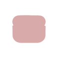 thumbnail image 1 of i7S mini inpods12 PRO3456 J6 TWS auricular bluetooth inalámbrico con tres generaciones de macarons - rosa con embalaje XianweiShao 1327533003261, 1 of 1