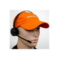 thumbnail image 3 of Spracht ZUM Maestro Combo USB/DECT - Headset - on-ear - DECT - wireless - USB, 3 of 5