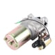 thumbnail image 4 of Arrancador, Reemplazo Del Motor De Arranque Estable Práctico Buena Resistencia Al Desgaste Para Piezas Del Generador De Gasolina 168F/170F/GX160/GX210 Motor 2-3KW, 4 of 7