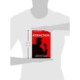 thumbnail image 2 of Attraction: Elements of Chemistry, (Paperback), 2 of 3
