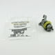 thumbnail image 1 of Equipo de repuesto KitchenAid WP240309-2 240309-2, 1 of 4