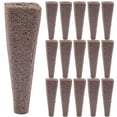 thumbnail image 1 of 50pcs Soilless Cultivation Nursery Blocks Professional Nutrient Blocks Planting Supply, 1 of 8