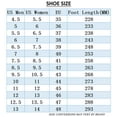 thumbnail image 3 of Tanleewa Leather Steel Toe Work Boots for Men Non-Slip Safety Shoes, 3 of 10