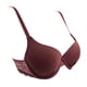 thumbnail image 3 of Paquete de Brasier Adda Lingerie Modelo Malena, Estilo Moderno con varillas, Colores surtidos, 3 of 5