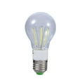 thumbnail image 2 of Led Bulb,E27 12V COB LED Led Filament Bulb Bulb Light Exceptional Craftsmanship, 2 of 6