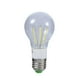 thumbnail image 1 of Bombilla de filamento LED COB de 12 V - Blanco frío de 3 W (no regulable), 1 of 6
