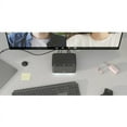 thumbnail image 5 of Logitech Logi Dock Docking Station, 5 of 12