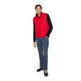 thumbnail image 5 of U.S. Polo Assn. Men's Puffer Vest, 5 of 6