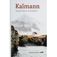 thumbnail image 1 of Kalmann Gatopardo Ediciones 9788412302110, 1 of 2