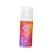 thumbnail image 5 of Gel removedor de extensiones de pestañas, 15ml, removedor de pegamento para pestañas, suministros profesionales suaves para remover extensiones Salvador Removedor de pegamento para pestañas, 5 of 10