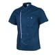 thumbnail image 5 of Chaquetas de Chef Colco para Mujeres y Hombres Uniforme, 5 of 8