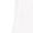 White, variant on Women'S Summer 2 Piece Outfits Sleeveless Matching Sets Button Down V Neck Vest Waistcoat and Pockets Shorts Khaki L