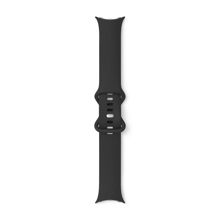 Google Pixel Watch 3 (41mm) - Android Smartwatch with Heart Google Pixel Watch 3 (41mm) - Android Smartwatch with Heart