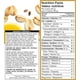 Barres de sept céréales quinoa miel avoine et lin Kashi de Kellogg's, 200g 10 barres 200 g, 10 barres – image 4 sur 7