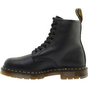 Dr. Martens Work 1460 8-Eye Boot Slip Resistant