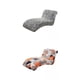 thumbnail image 1 of 2 Uds Cubierta de deck Interior BLESIY estilo 3, 1 of 1