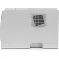 thumbnail image 6 of Restored LaserJet P2035N Printer (Refurbished), 6 of 6