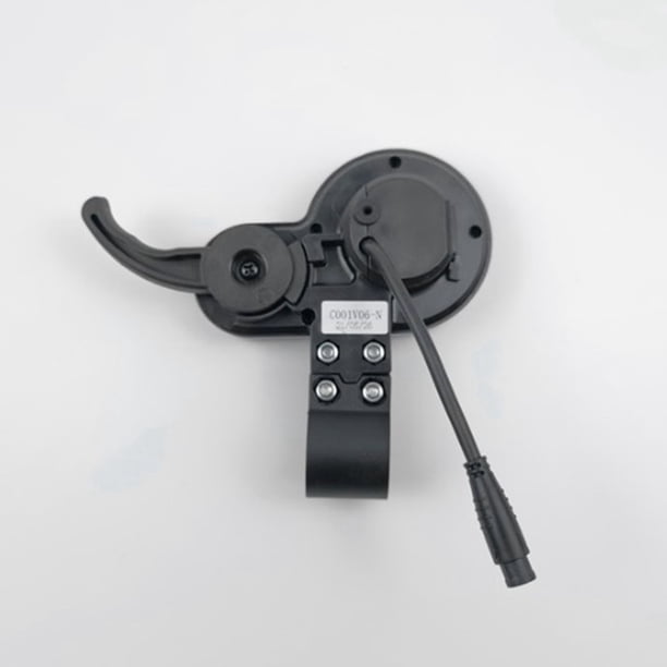 Contrôleur Scooter Électrique 48V 20A Keenso Pour KUGOO M4 - Moteur Sans Balais Intelligent