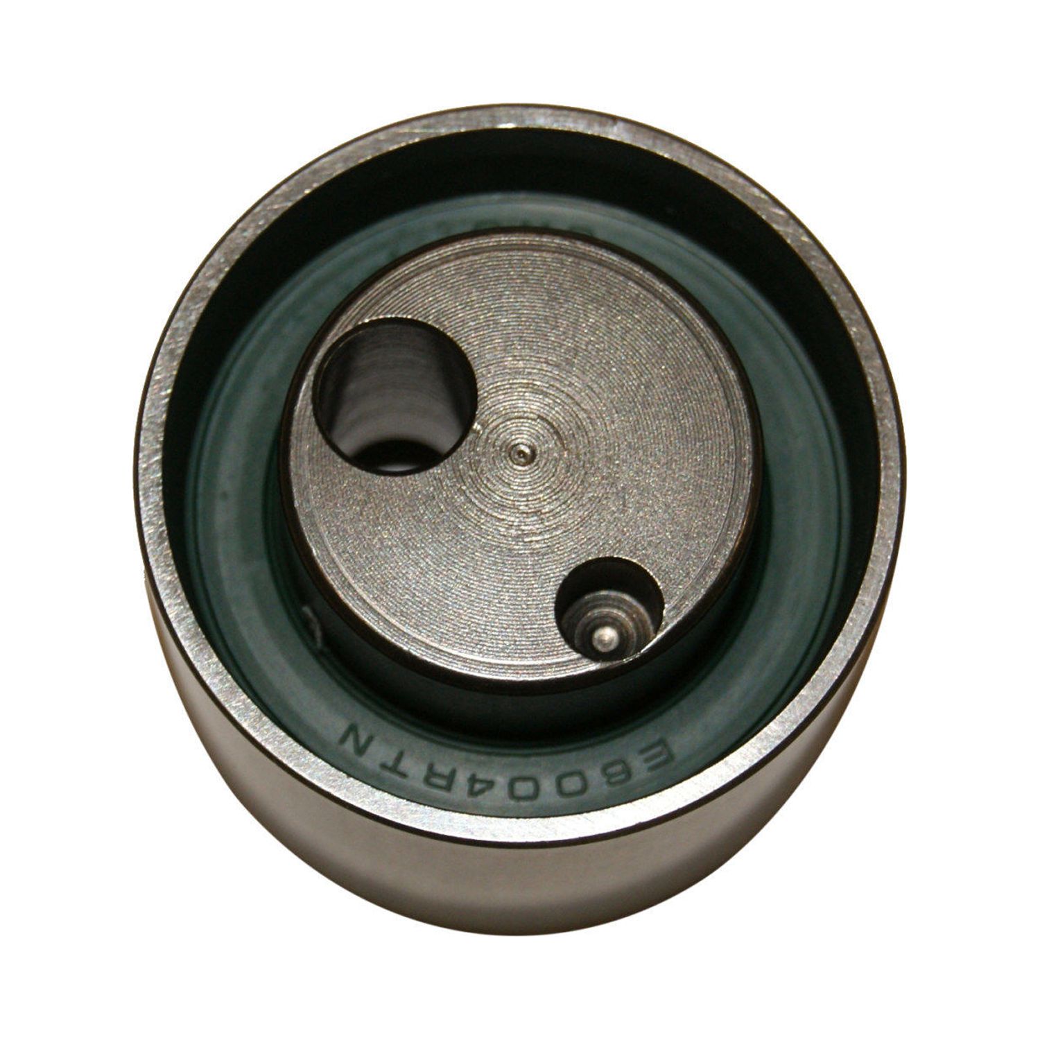 GMB 430-8940 Engine Timing Belt Tensioner