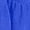 E-546 Royal Blue, variant on Short Puff Sleeve Off The Shoulder Dresses for Women Summer Fall Midi Formal Prom Party Evening Modest Concert Peplum Dresses Homecoming Dresses Women 2026