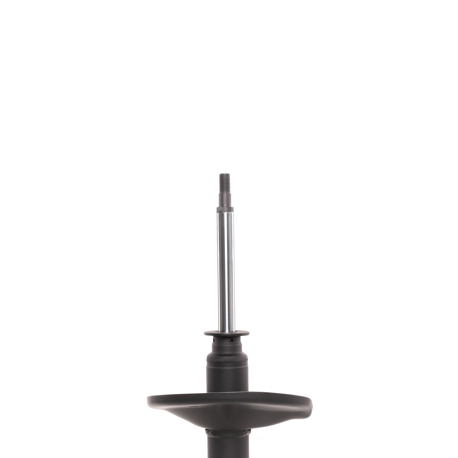 PRT 474485 Suspension Strut Assembly